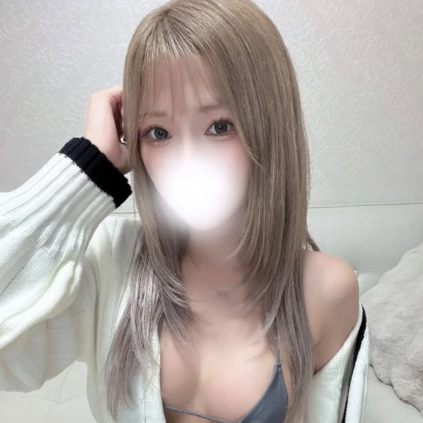 受付中♡