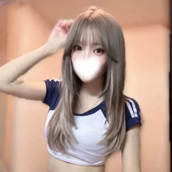 おれい♡