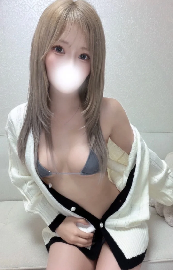 60分のお兄さん