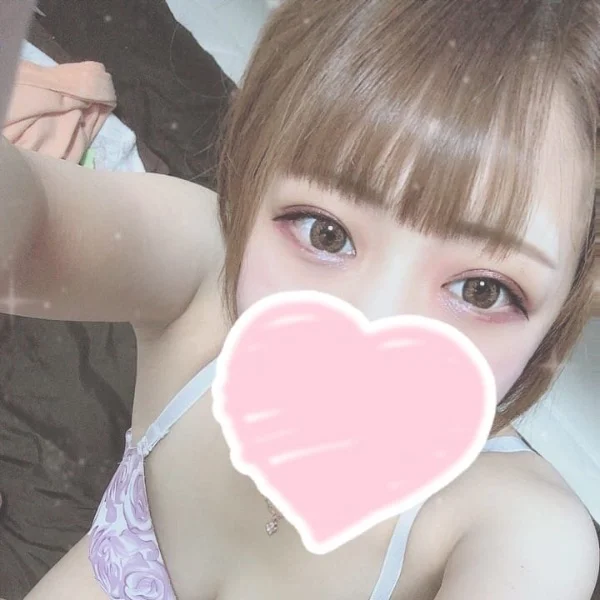 待ってるよん♡