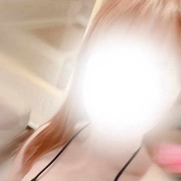 指名60分コースのお兄様 ありがとうございました💓💕