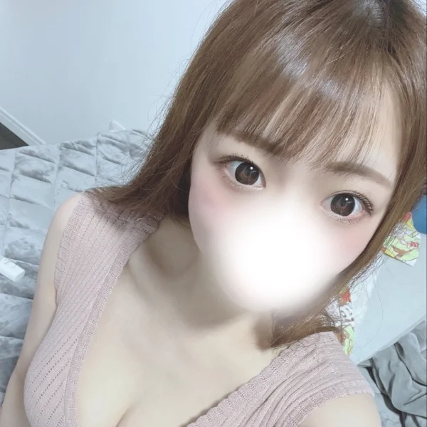 ありがとう