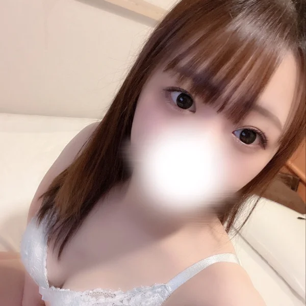 ありがとう