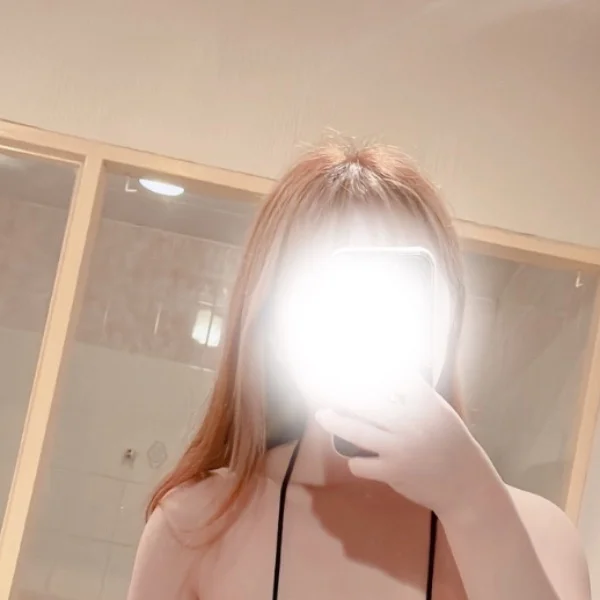 ありがとう