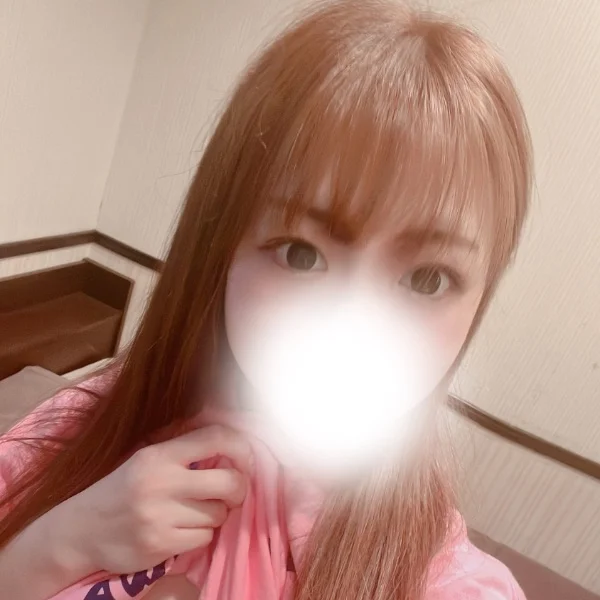 ありがとう