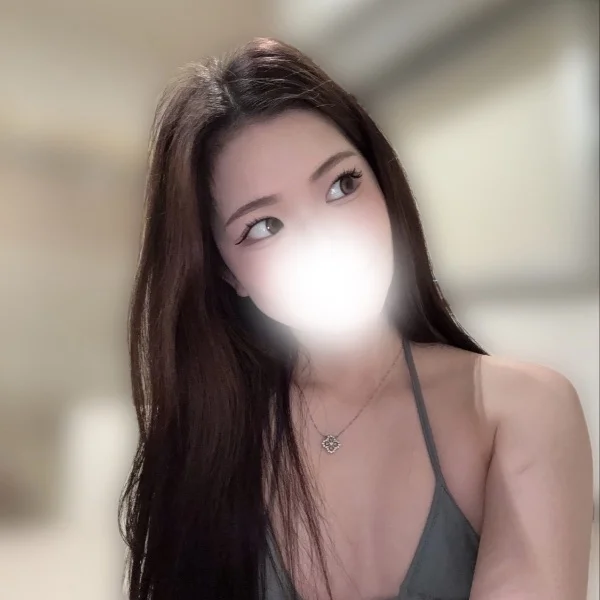 お礼♡