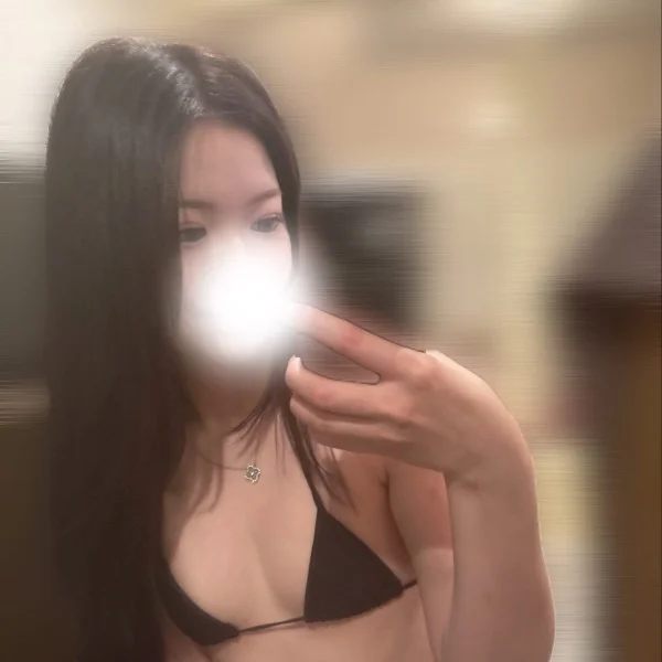 お礼♡