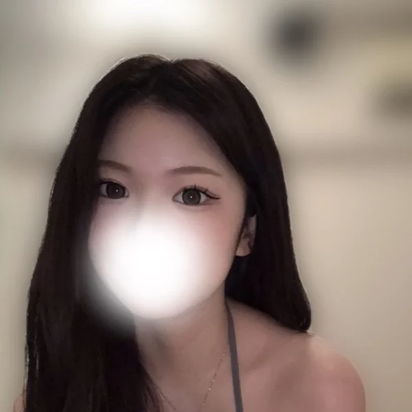 お礼♡