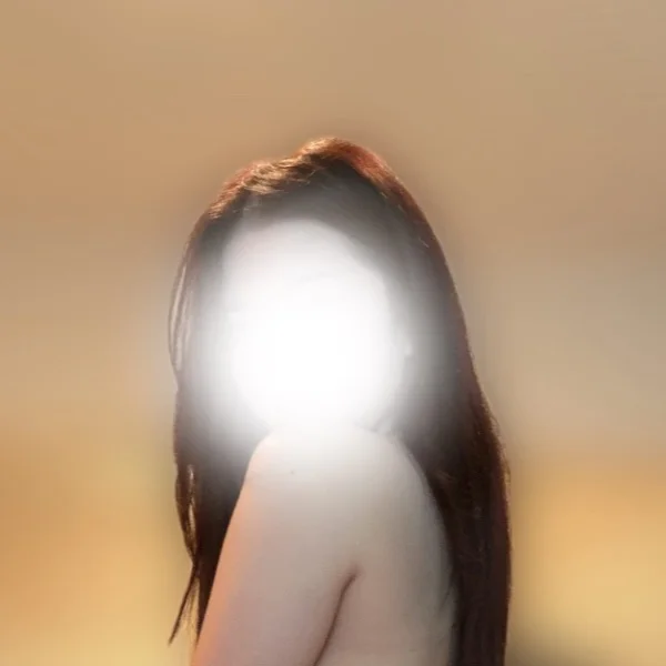 出勤♡