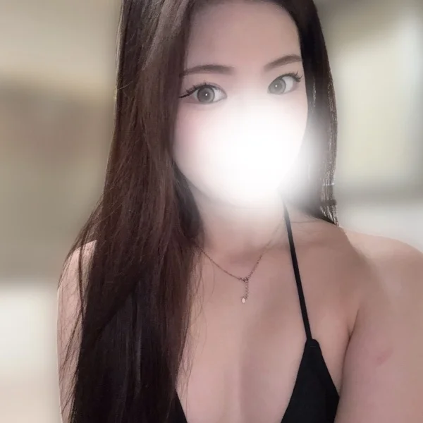お礼♡