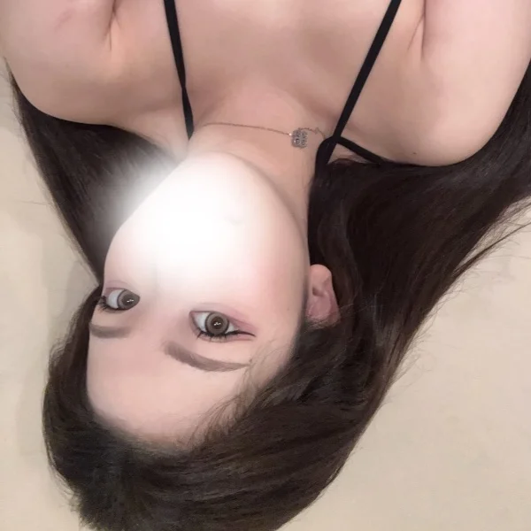 出勤しました♡
