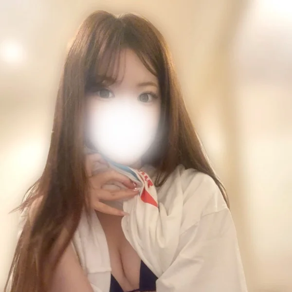 空き枠あります♡