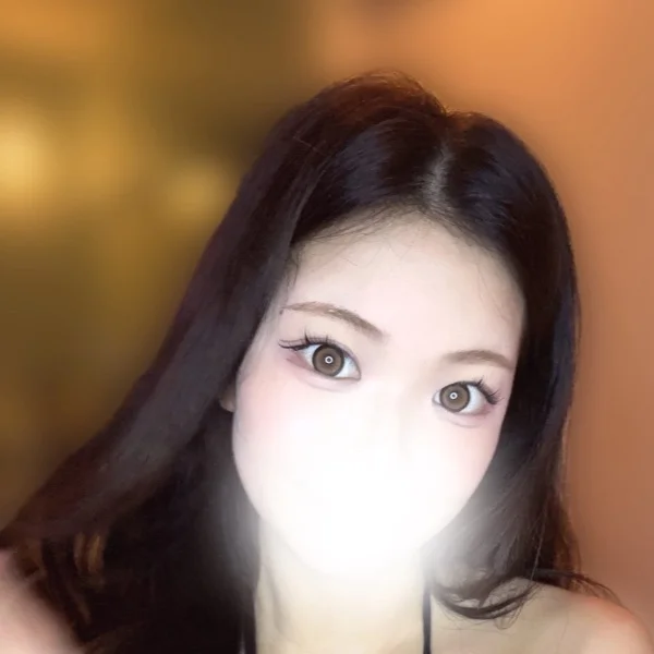 お礼♡
