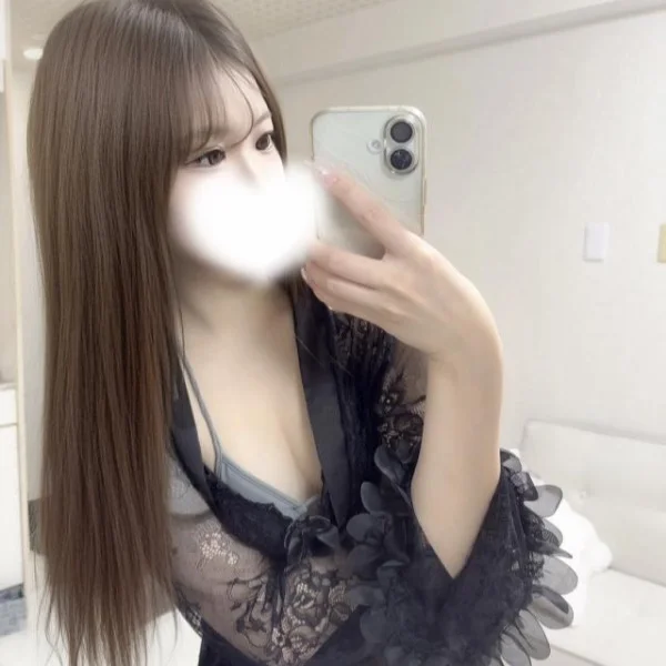 お礼♡