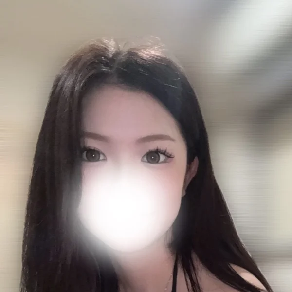 お礼♡