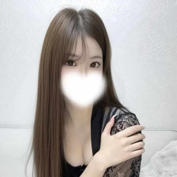 お礼♡