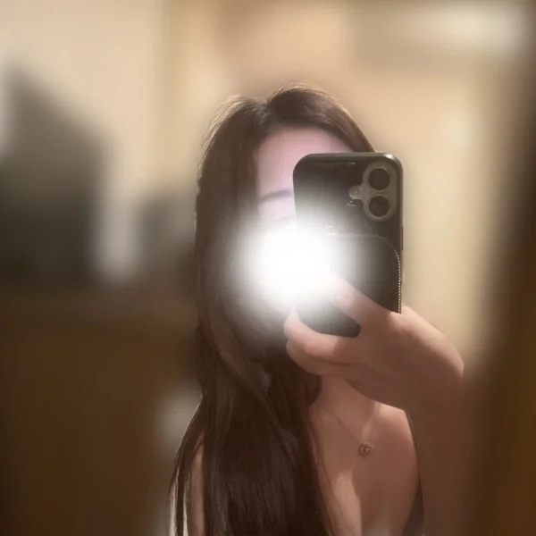お礼♡