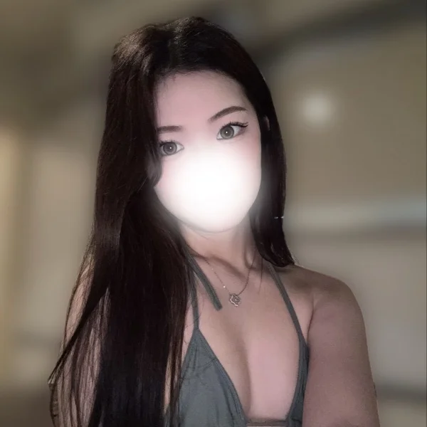 お礼♡