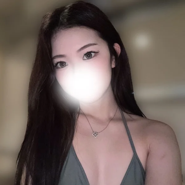 お礼♡
