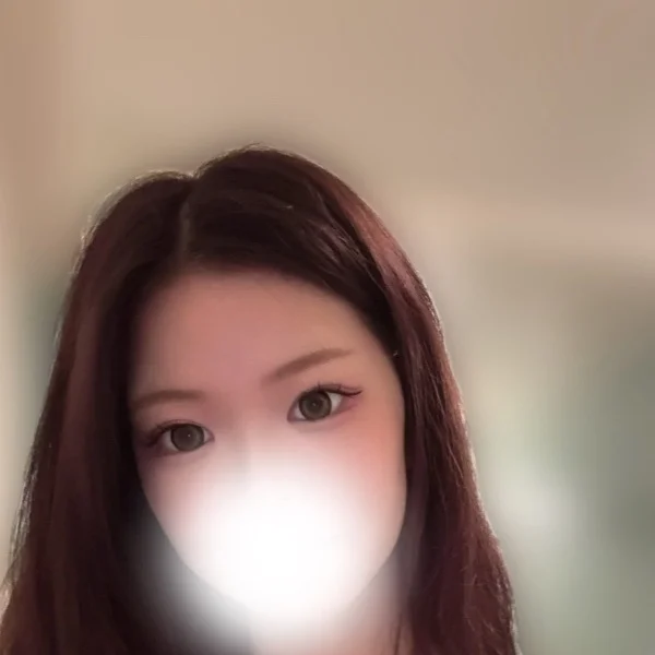💋みなみだよ〜!