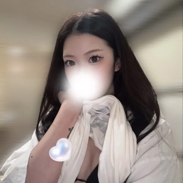 お礼♡