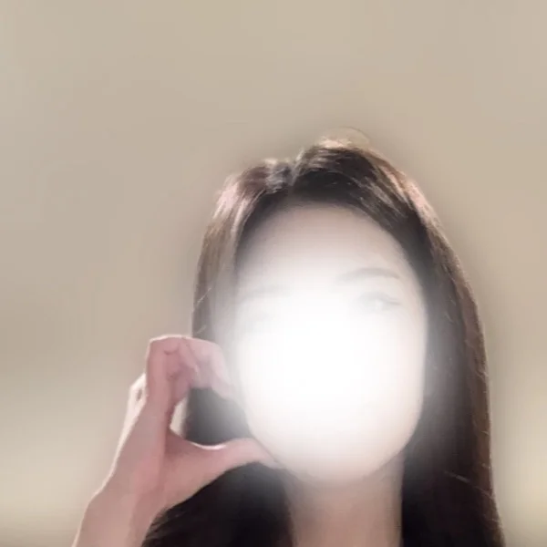 お礼♡