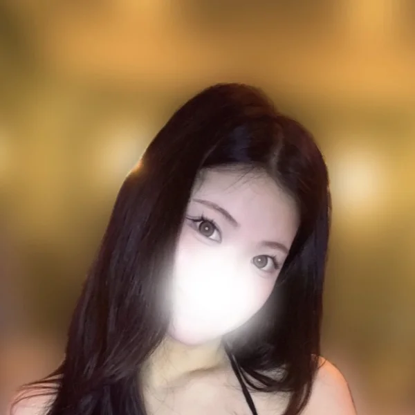 お礼♡