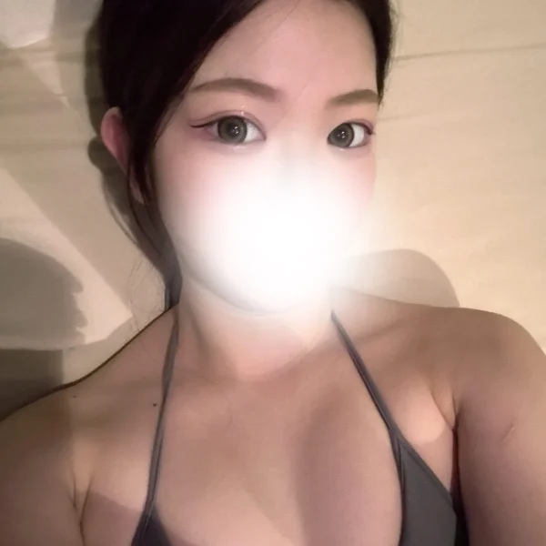 お礼♡