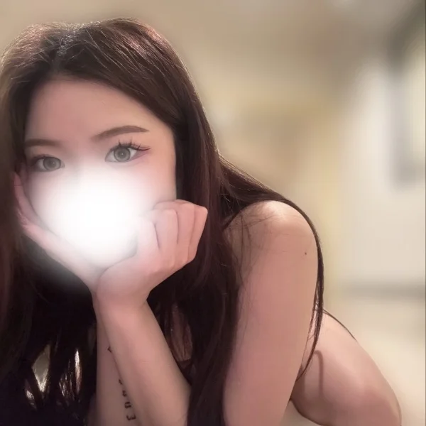 お礼♡