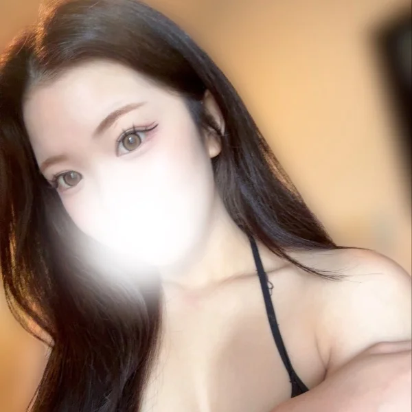 お礼♡