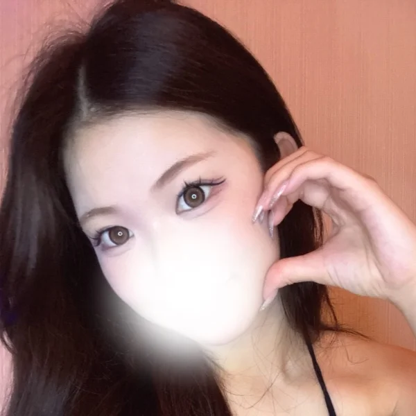 出勤しました♡