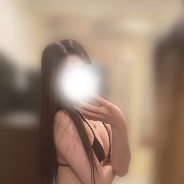 お礼♡