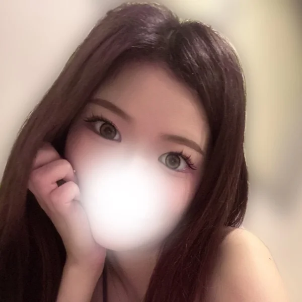 出勤しました!
