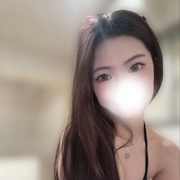 お礼♡
