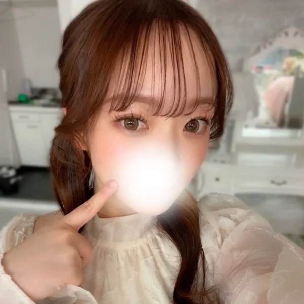 お礼♡♡