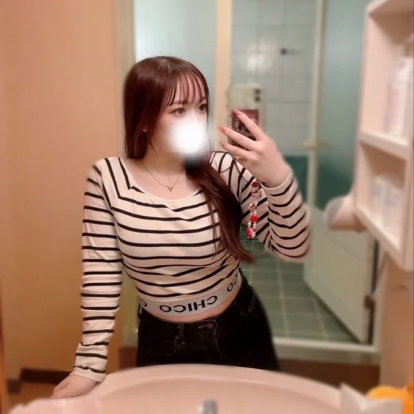 お礼♡♡