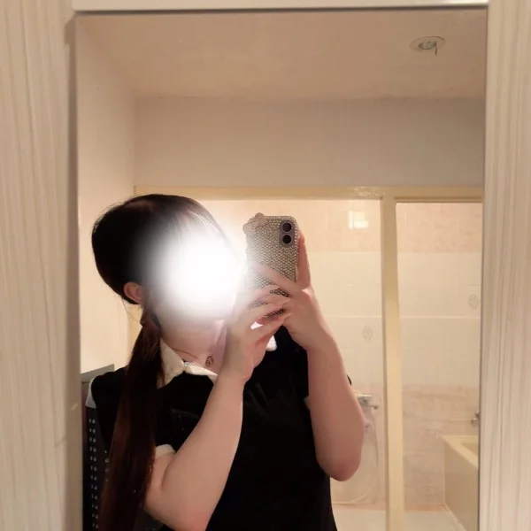 出勤♡♡