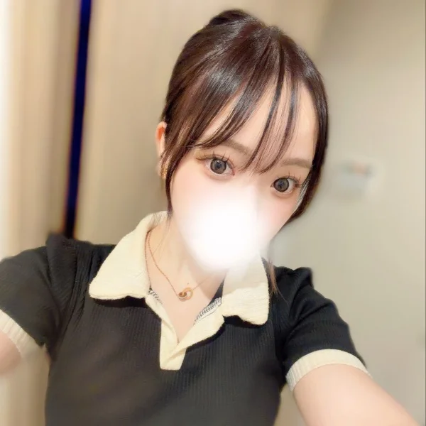 退勤しました！