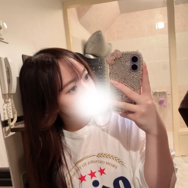お礼♡♡