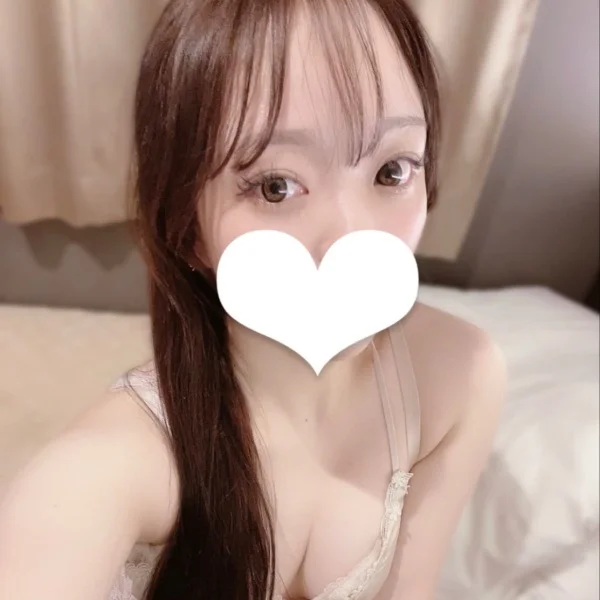 お礼♡♡