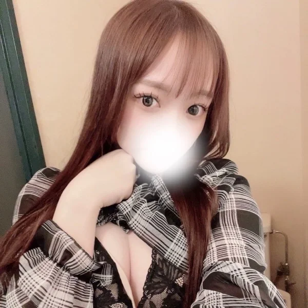 お礼♡♡