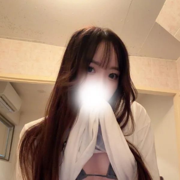 お礼♡♡