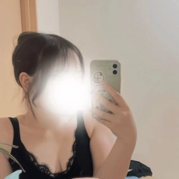 お礼♡♡