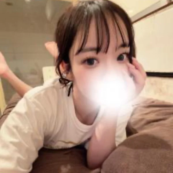 今日もありがとう♡ののか退勤🎀⭐️