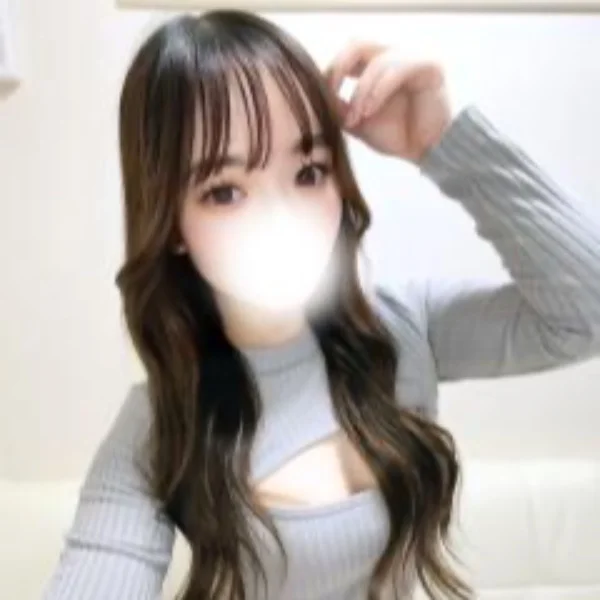 出勤した♡