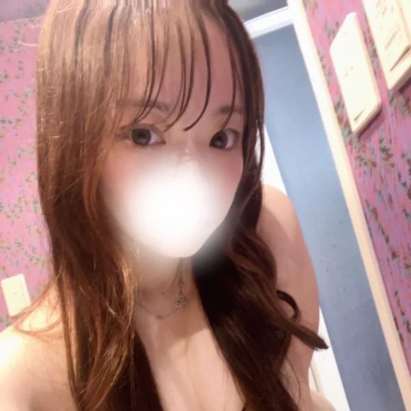 ありがとうʕ•ﻌ•ʔฅ