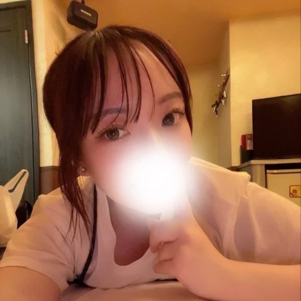 お礼♡♡