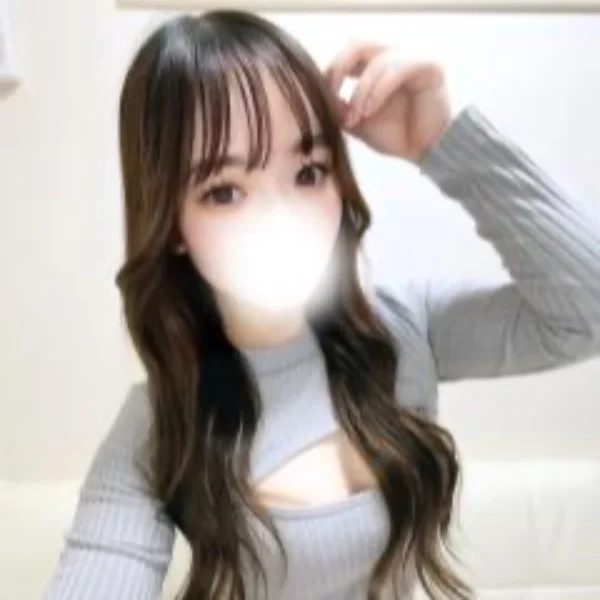 ロングコースでも時間足りなかったね♡♡