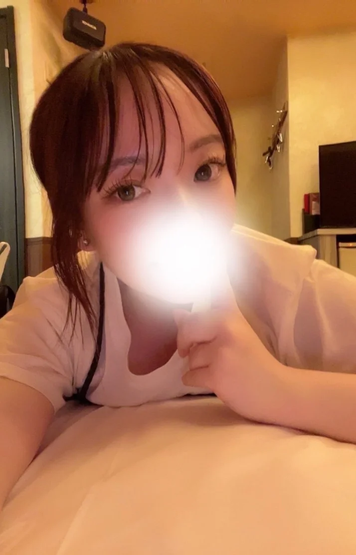 待ってます