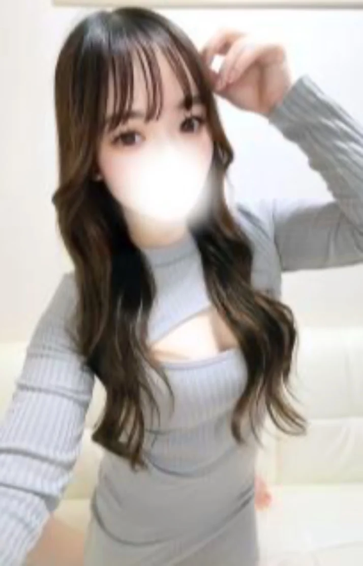 今日も幸せいっぱいで退勤っ♡